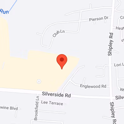 3411 Silverside Rd, Wilmington Image 10