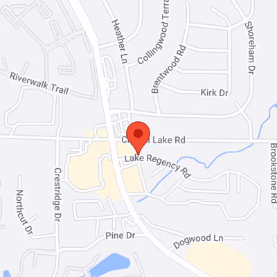 5436 Riverdale Rd, Atlanta Image 13