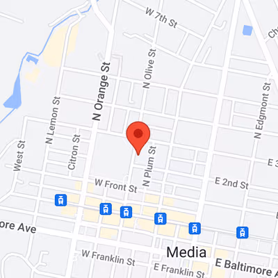 211 N Olive Street, Media Image 9