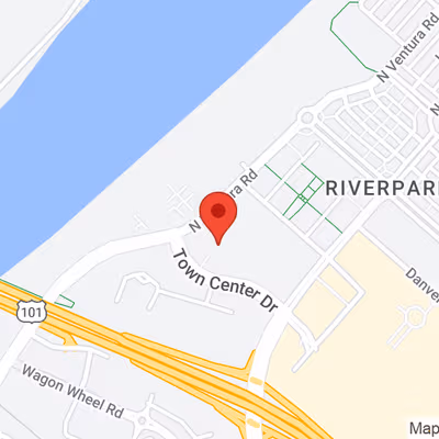 1000 Town Center Drive Suite 300, Oxnard Image 15