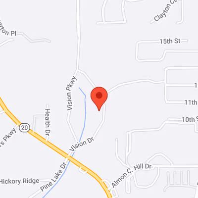 431 Vision Dr, Cumming Image 7