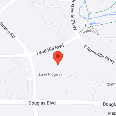 2281 Lava Ridge Court, Roseville Image 12