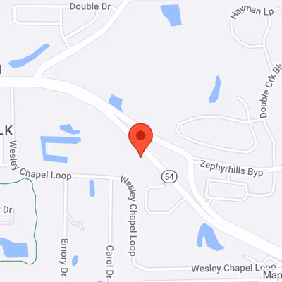 30740 State Road 54, Wesley Chapel Image 14