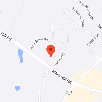 1120 Mars Hill Rd, Watkinsville Image 8