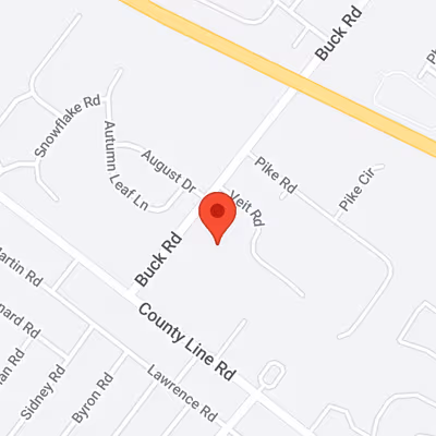 67 Buck Rd, Huntingdon Valley Image 7