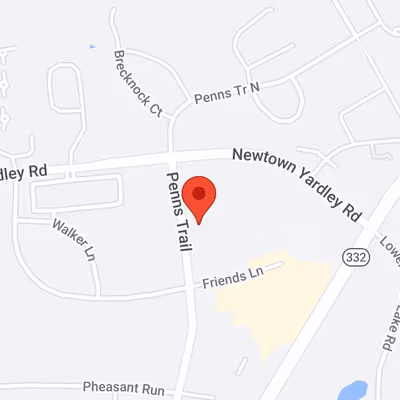 12 Penns Trail, Newtown Image 9