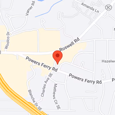 119 Powers Ferry Road, Marietta Image 5