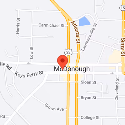 41 Griffin Street, Mcdonough Image 10