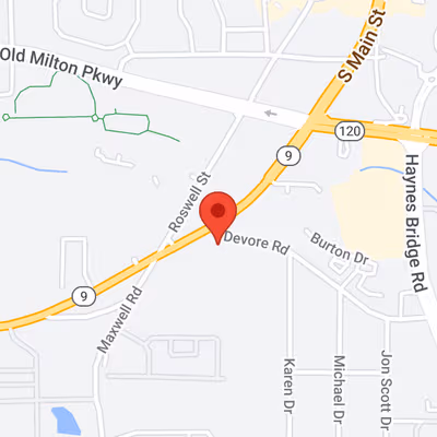 286 S Main St, Alpharetta Image 9