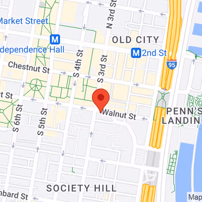 226 Walnut Street, Philadelphia Image 10