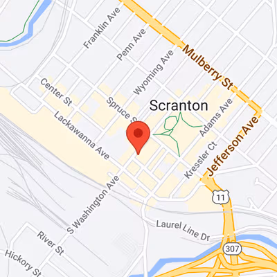 116 N Washington Ave, Scranton Image 14