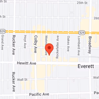 2817 Wetmore Ave, Everett Image 11