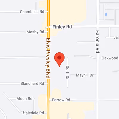 4466 Elvis Presley Blvd, Memphis Image 6