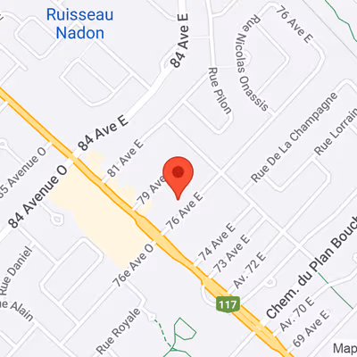 1060 Bd Cure-labelle, Blainville Image 15