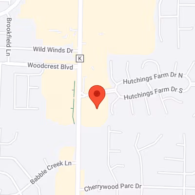 2528 State Highway K, O'fallon Image 13