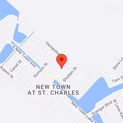 3324 Rue Royale Street, Saint Charles Image 15