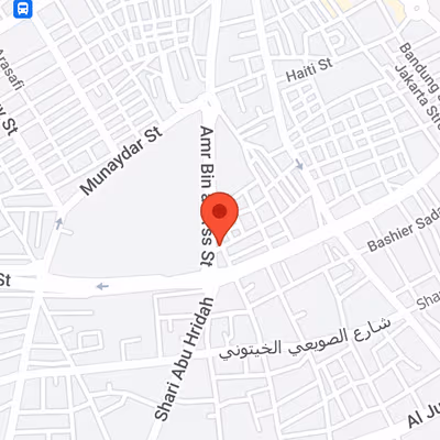 Shari Al Jarabah, Tripoli Image 6