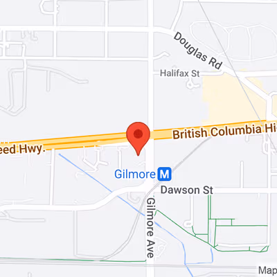 3999 Henning Drive, Burnaby Image 11