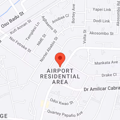 66 The Galleria Gamel Abdul Nasser Ave, Accra Image 7