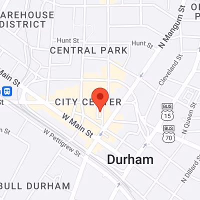 119 Orange Street, Durham Image 11