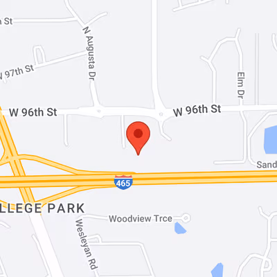 9511 Angola Ct, Indianapolis Image 13