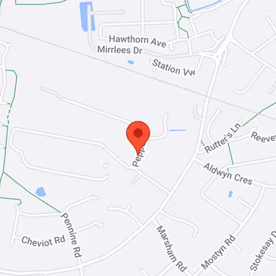 Pepper Road, Hazel Grove Image 5