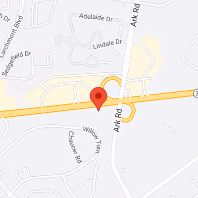 204 Ark Rd, Mt Laurel Township Image 10