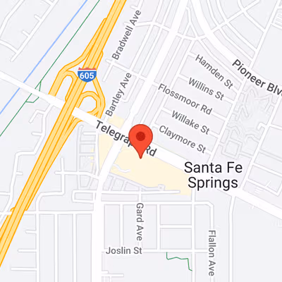 11506 Telegraph Rd, Santa Fe Springs Image 6