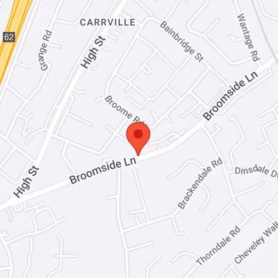 18 Broomside Lane, Durham Image 13