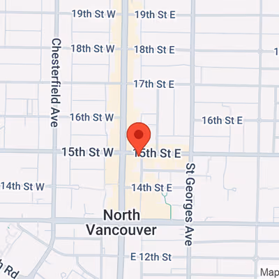 117 East 15th Street, North Vancouver Image 11