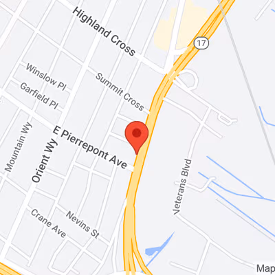 301 Rutherford Ave, Rutherford Image 12