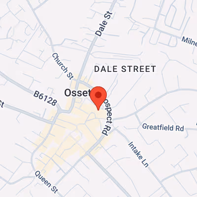 43A Towngate, West Yorkshire Image 11
