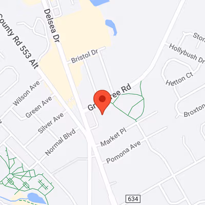 105-111 Market Pl, Glassboro Image 8