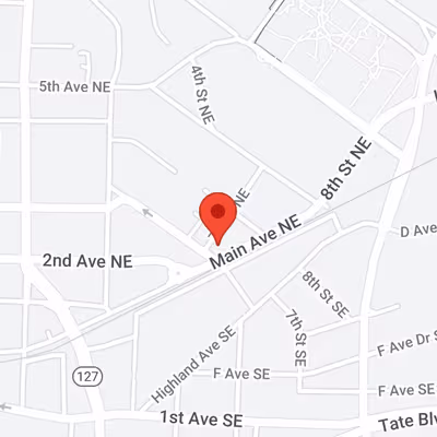 375 Main Ave Ne, Hickory Image 10