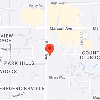 2740 Fulton Avenue, Sacramento Image 8