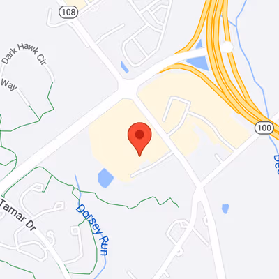 5850 Waterloo Road, Columbia Image 10