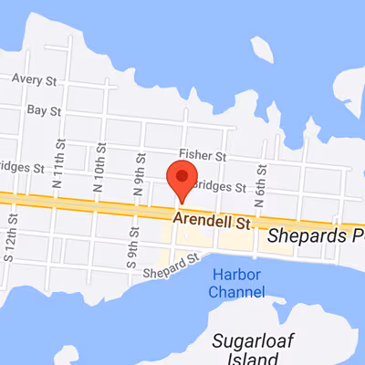 712 Arendell Street, Morehead City Image 7