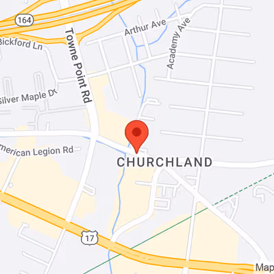 600 Crawford Street, Portsmouth Image 5