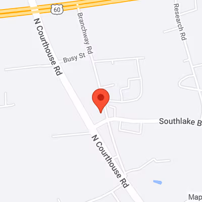 605 N Courthouse Rd, Richmond Image 11