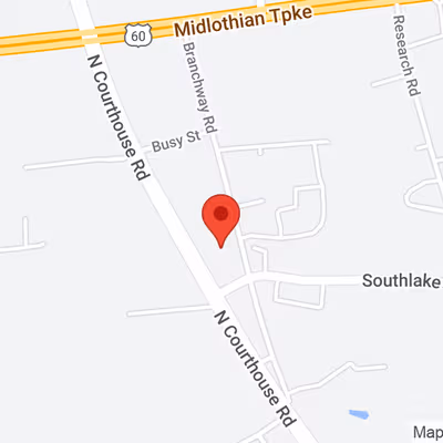 611 N Courthouse Rd, Richmond Image 8