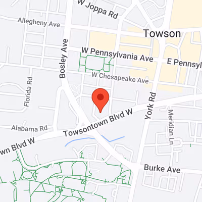 200 Washington Avenue, Towson Image 10