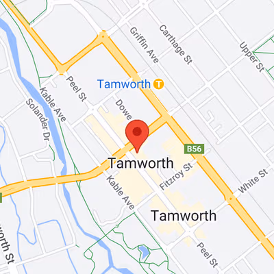 342 Peel Street, Tamworth Image 7