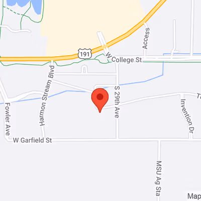 2952 Technology Blvd W, Bozeman Image 10