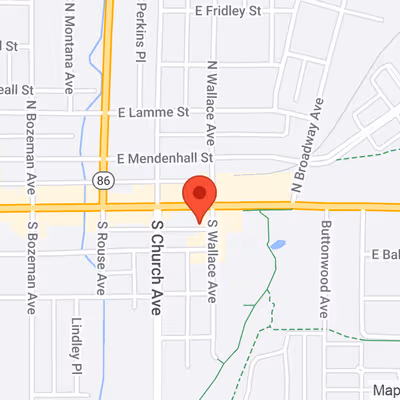 544 E Main St, Bozeman Image 16