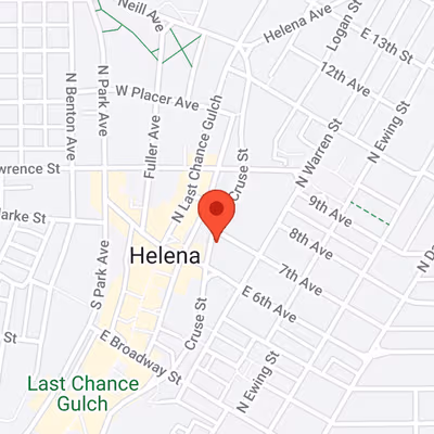 317 Cruse Ave, Helena Image 6