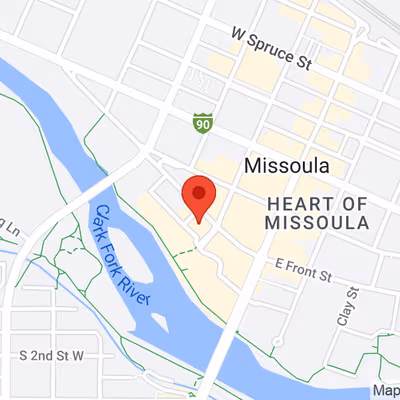 225 W Front St, Missoula Image 5