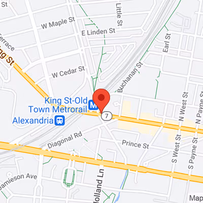 1700 Diagonal Rd, Alexandria Image 10