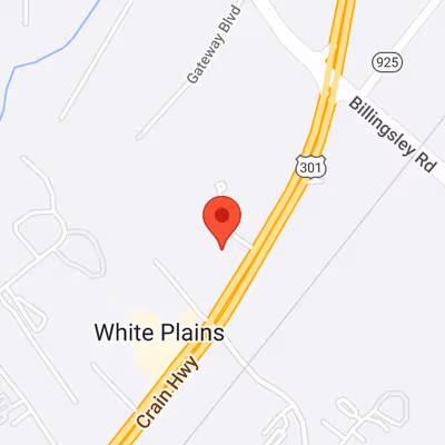 10665 Stanhaven Pl, White Plains Image 8