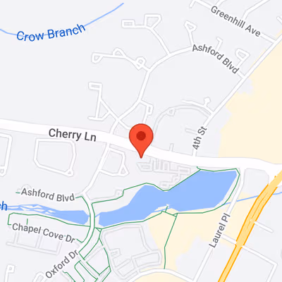 8305 Cherry Ln, Laurel Image 18