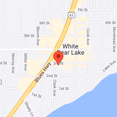 2150 3rd St, White Bear Lake Image 10